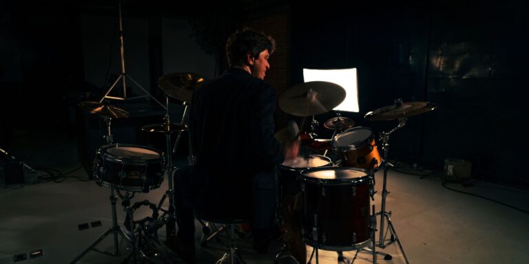 Edu Ribeiro Trio